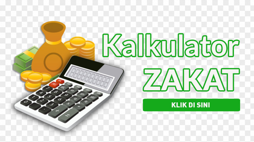 Computer Keyboard Zakat Al-Mal Logo Product PNG