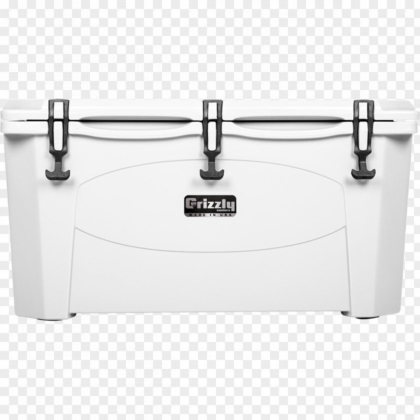Double 12 Grizzly Coolers Outdoor Recreation 75 400 PNG