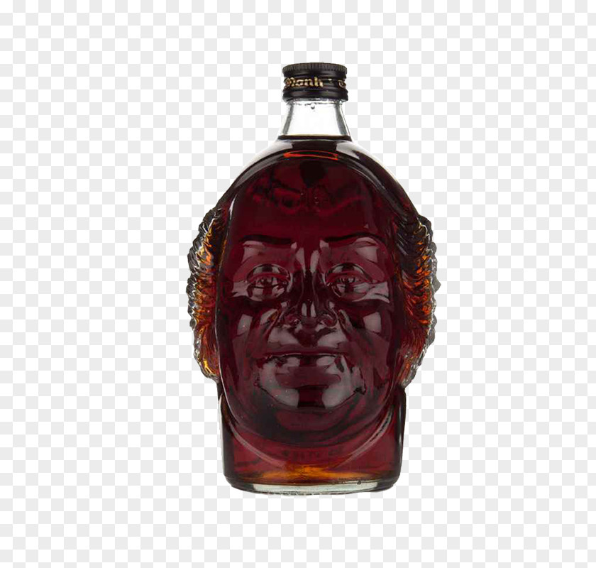 Drink Liqueur Old Monk Rum Mohan Meakin Distilled Beverage PNG