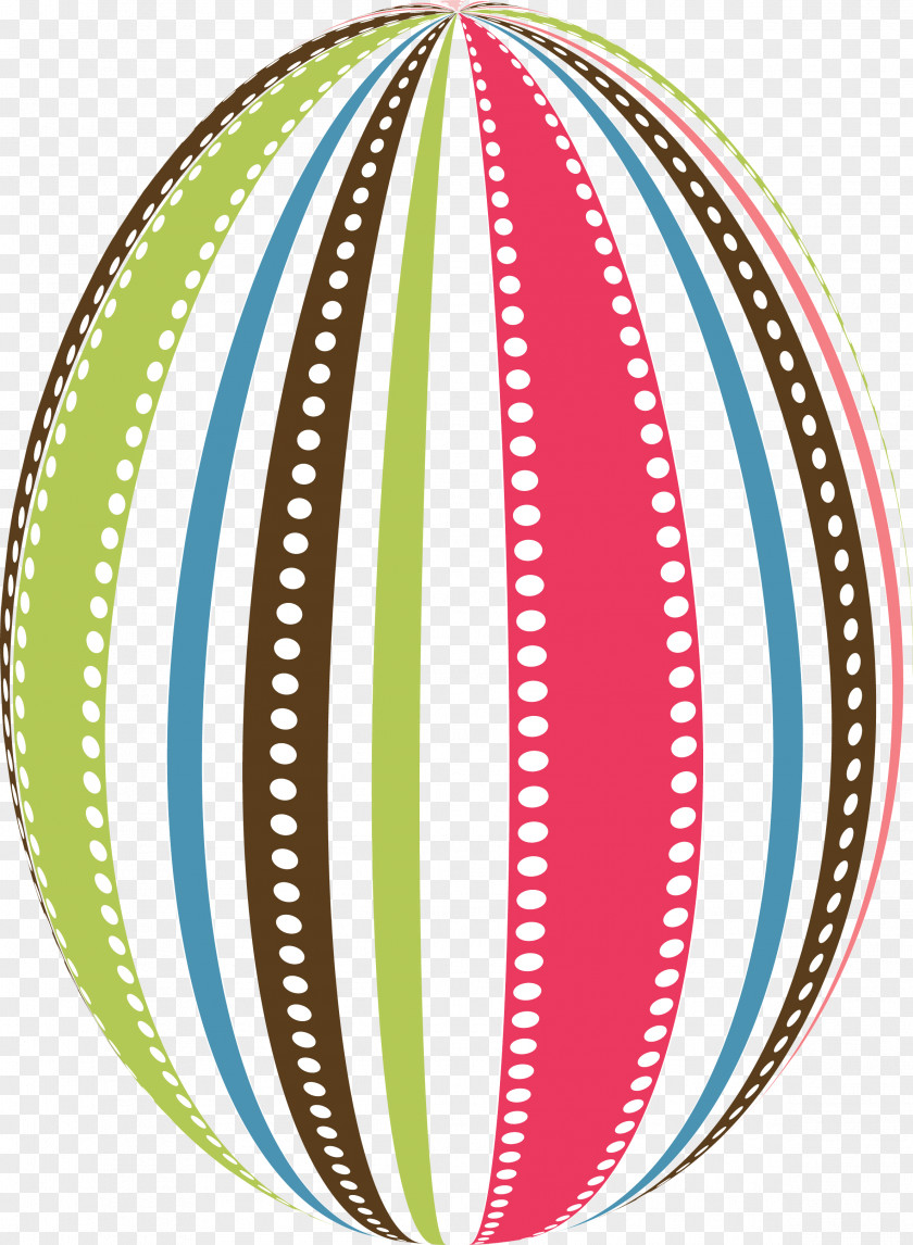 Easter Egg Chicken PNG