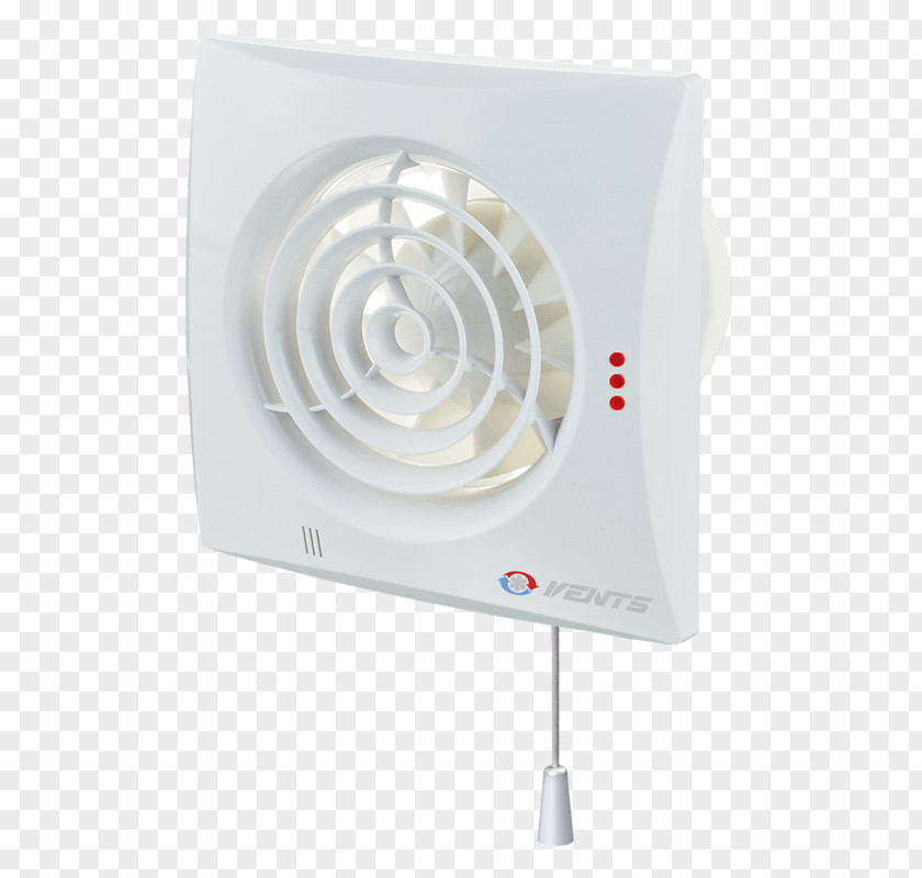 Fan Whole-house Ventilation Exhaust Hood Duct PNG