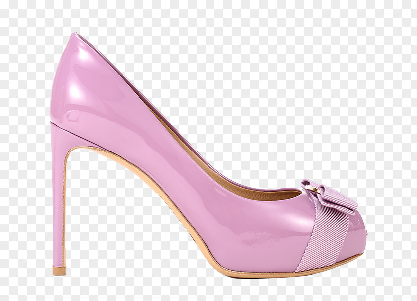 Ferragamo Shoes Shoe Designer Leather PNG