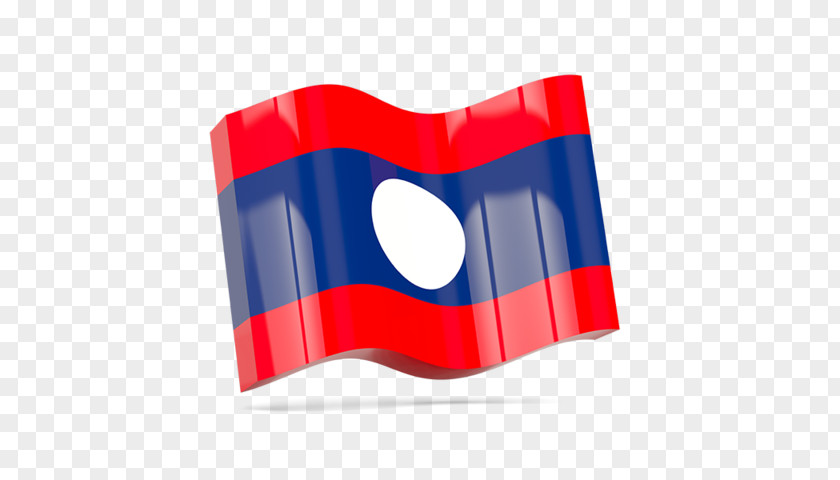 Flag Of Laos The Philippines Bolivia National Bangladesh PNG