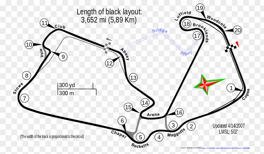 Formula 1 Silverstone Circuit Nürburgring 2010 British Grand Prix De Charade PNG