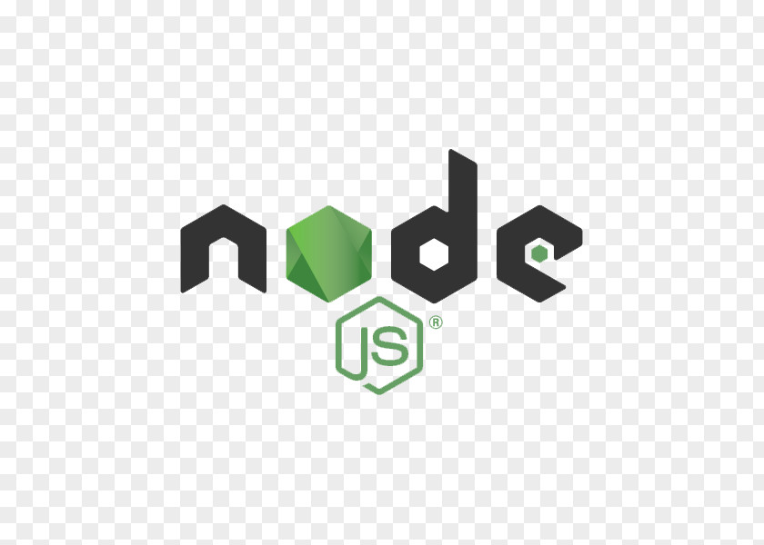 Github Node.js JavaScript Software Developer Npm PNG