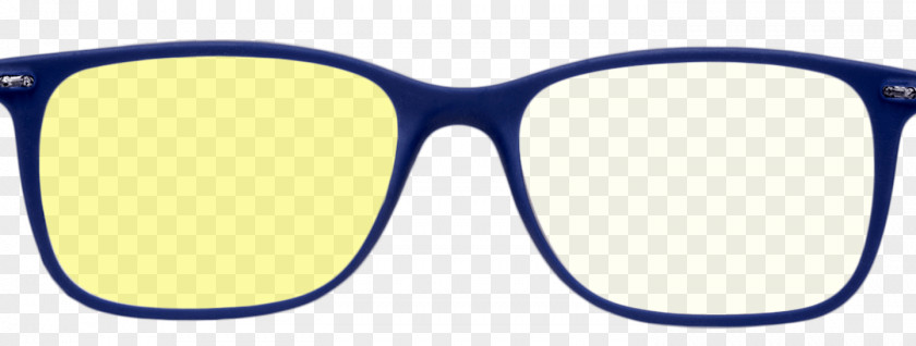 Glasses Sunglasses Goggles Pinhole Ray-Ban PNG