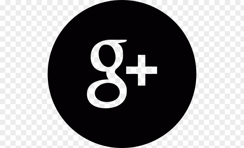 Google Plus Icon PNG