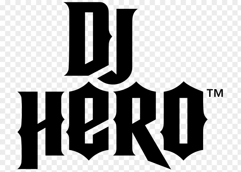 Guitar DJ Hero 5 III: Legends Of Rock Hero: Warriors Encore: Rocks The 80s PNG