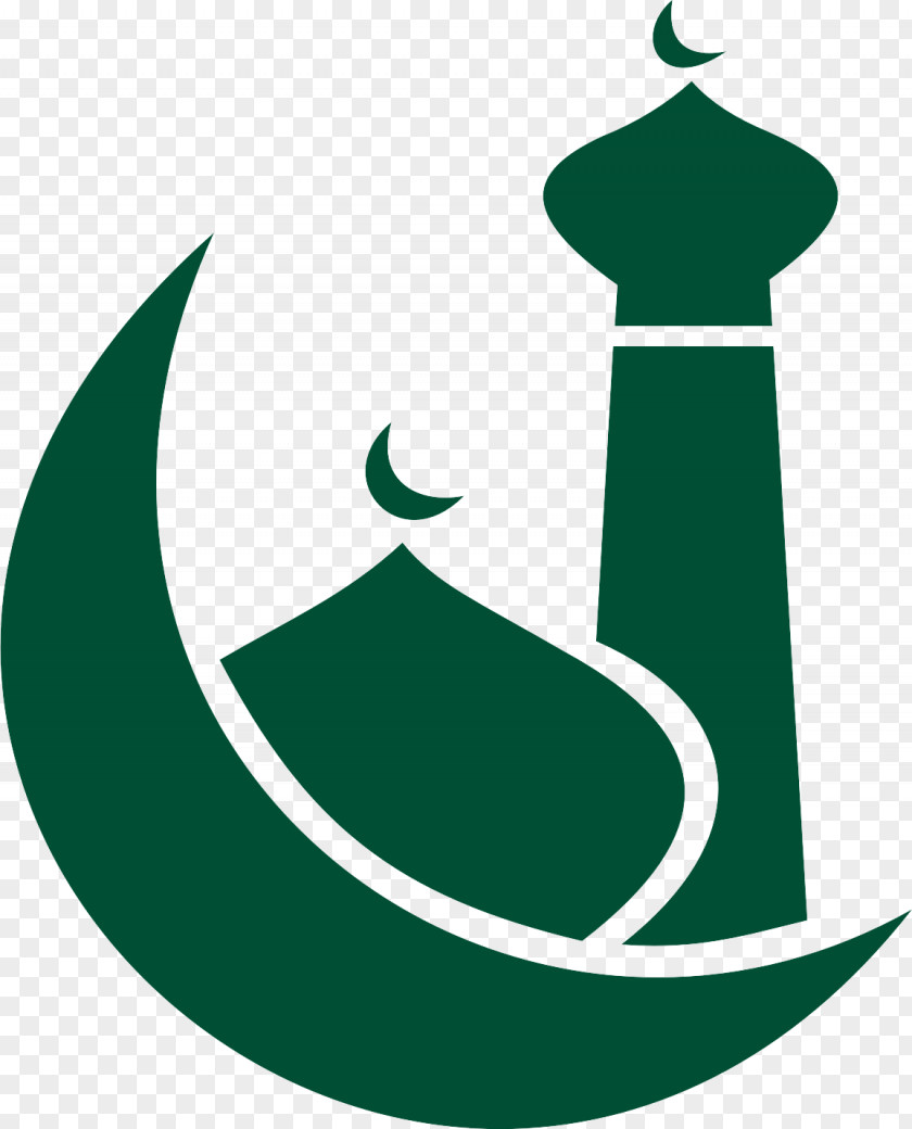 Gurdwara Masjid Al-Qiblatayn Quran Mosque Islam Logo PNG