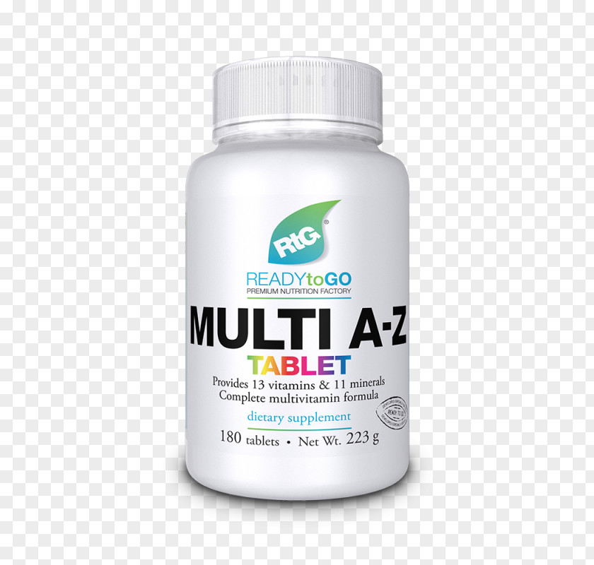 Multi Vitamin Dietary Supplement Multivitamin Service PNG