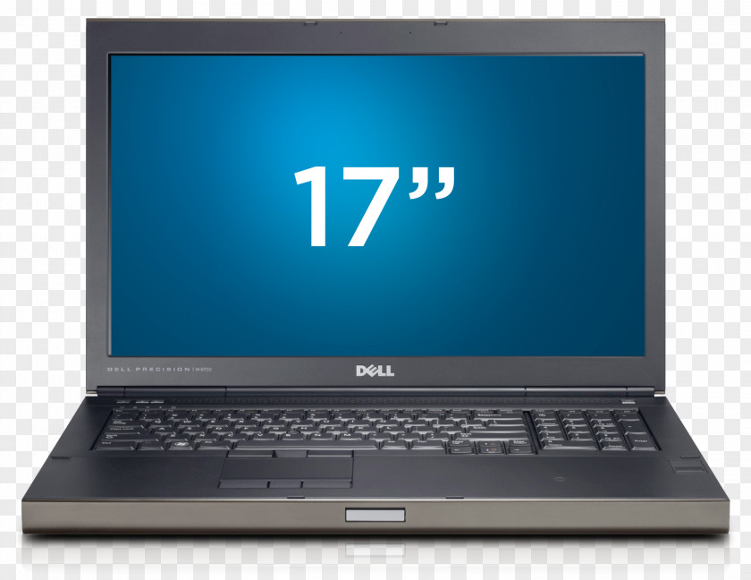 Nvidia 3D Vision Dell Latitude Laptop Precision Intel Core PNG