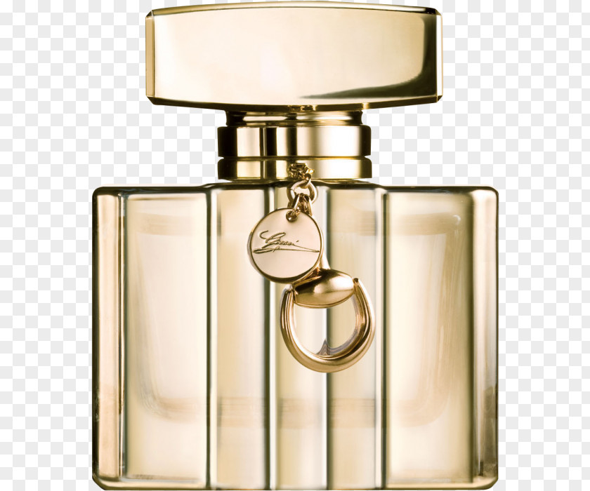 Perfume Eau De Toilette Gucci Parfum Ralph Lauren Corporation PNG