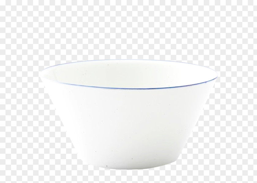 Porcelain Bowl Glass Product Design Tableware PNG