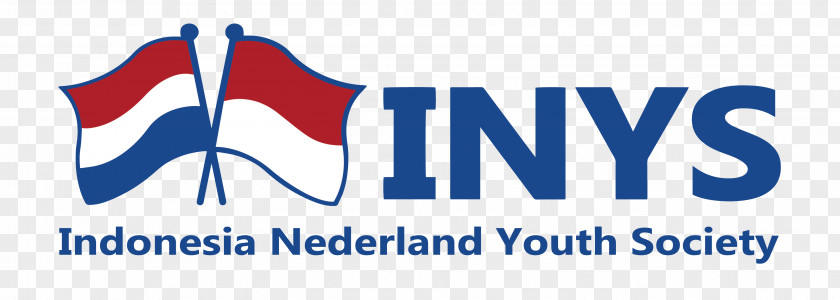 Positive Youth Netherlands Indonesia Logo & Society PNG