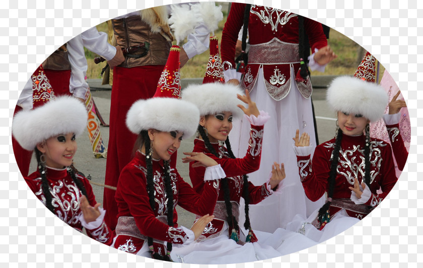 Russia Kazakhstan Siberian Tatars Crimean PNG