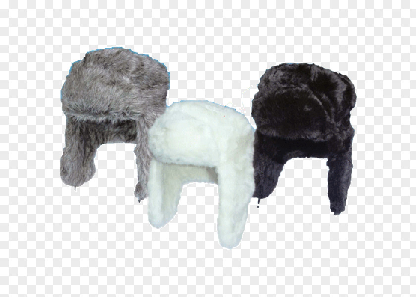 Russian Style Cap Clothing Czapka Headgear Fur PNG