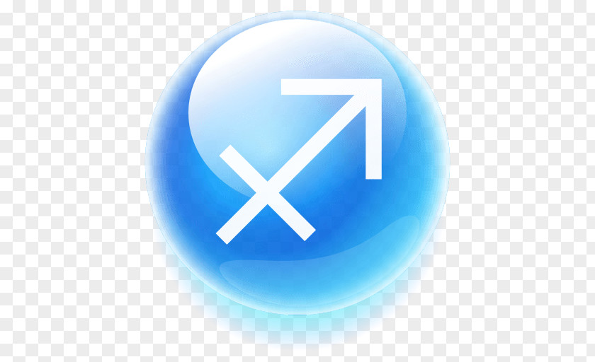 Sagittarius Emoji Symbol Text Messaging PNG