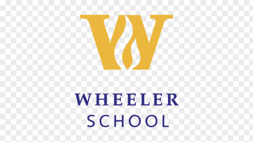 School Joseph Wheeler High Private PNG