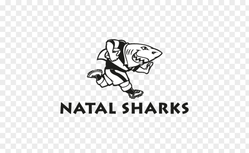 Sharks 2016 Super Rugby Season 2017 South Africa National Union Team Lions PNG