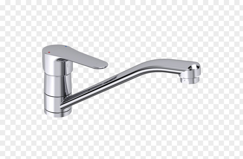 Sink Tap Bateria Wodociągowa Kitchen Bathtub PNG