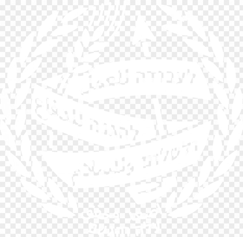 United States White Drawing Color Business PNG