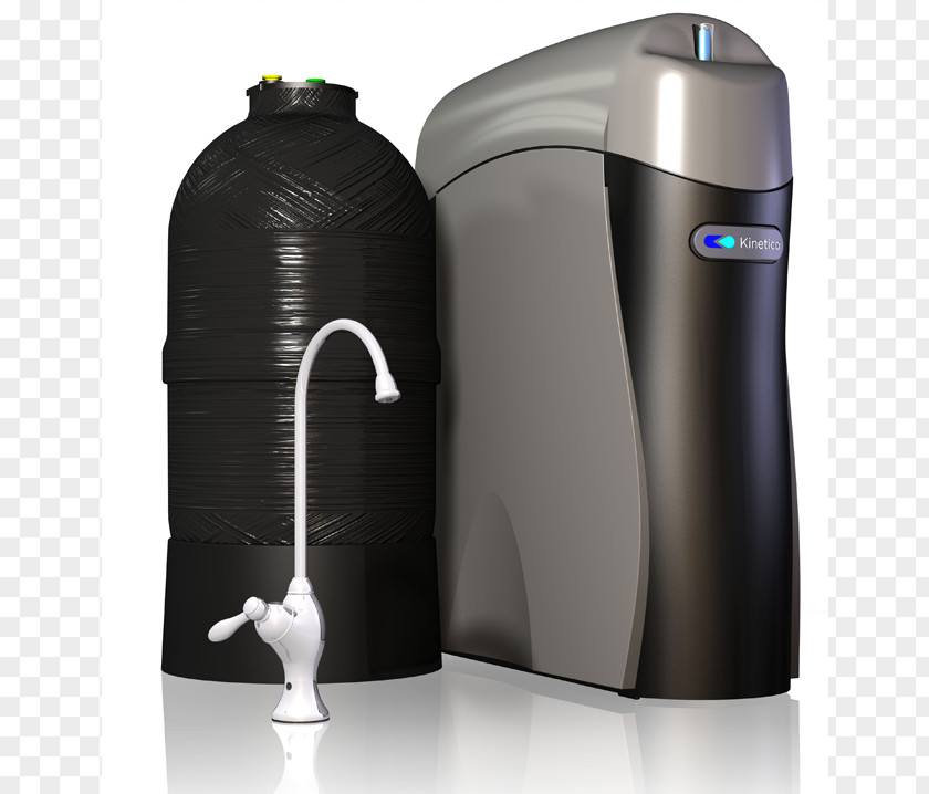 Water Filter Drinking Softening Supply Network PNG
