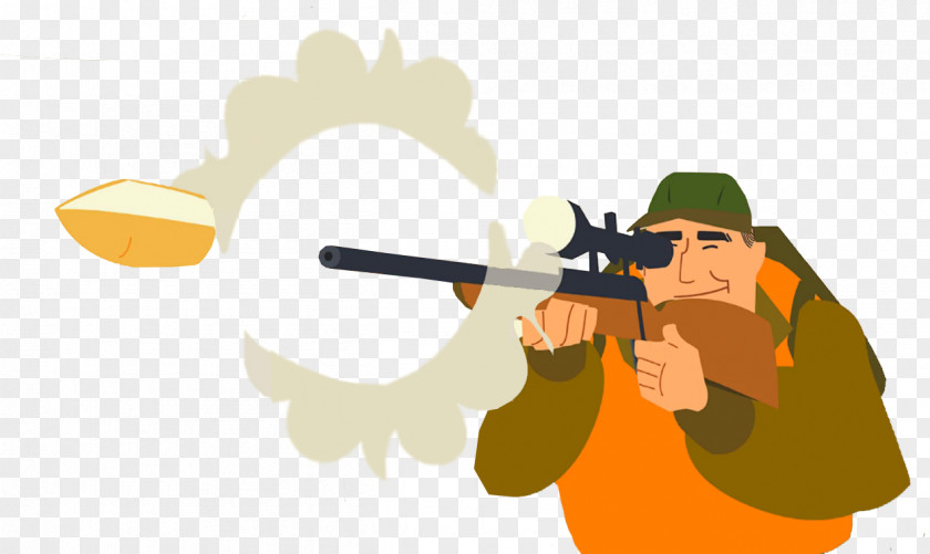 Weapon Firearm SafeShoot Clip Art PNG