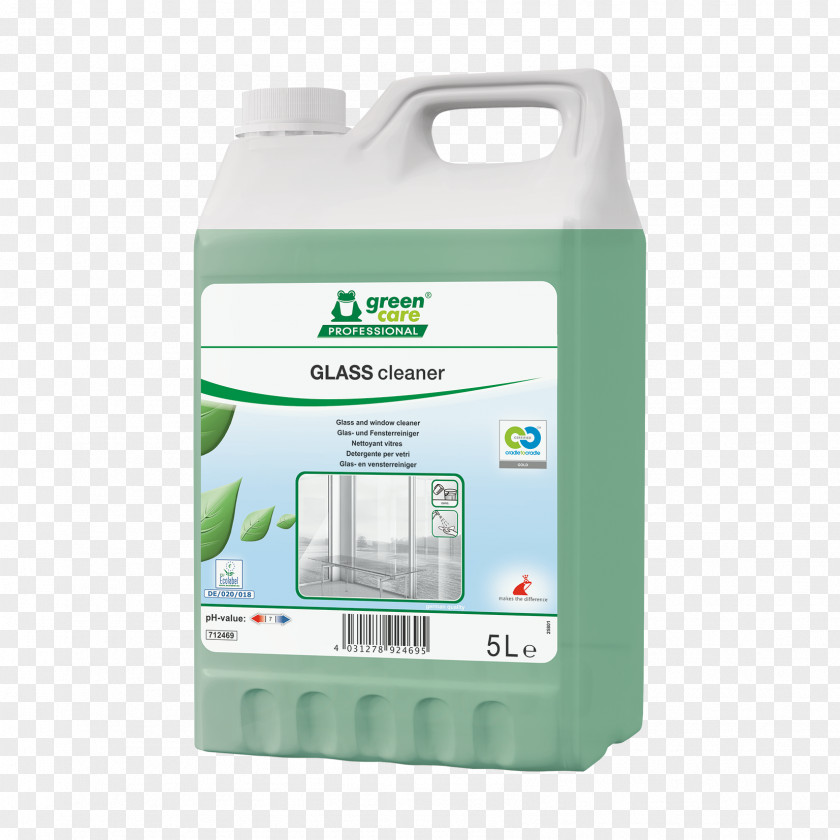 Window Cleaner Le Tanet Cleaning Floor Yleispesuaine PNG