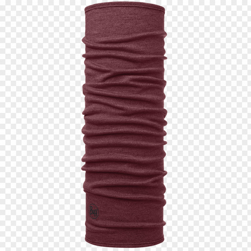 Wool Merino Buff PNG