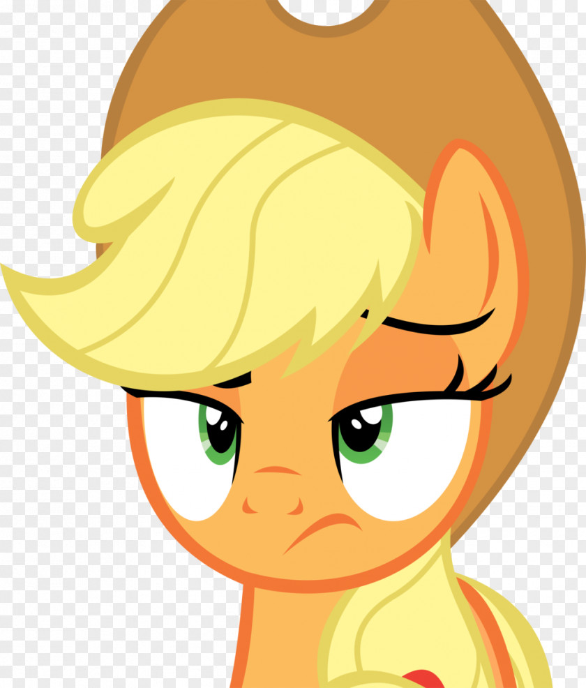 Amusing Poster Applejack GIF Giphy Digital Art Image PNG