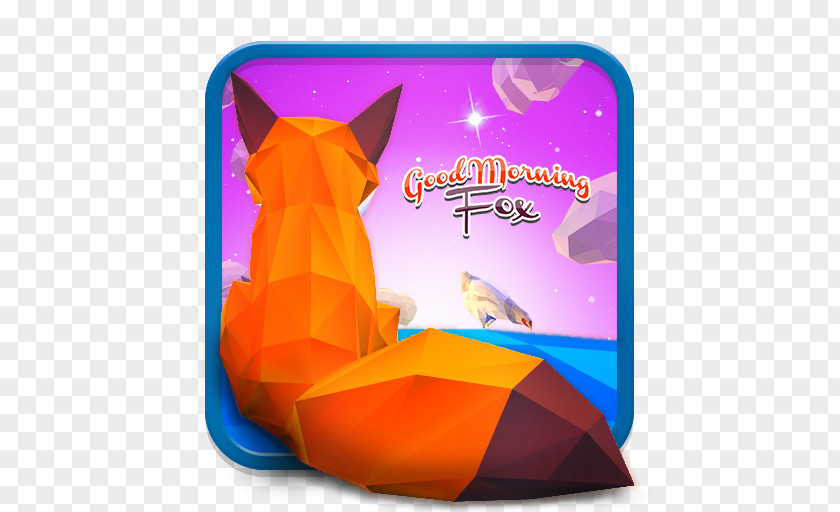 Android Good Morning Fox : Runner Game Make11 Archer.io: Tale Of Bow & Arrow Mobile App PNG