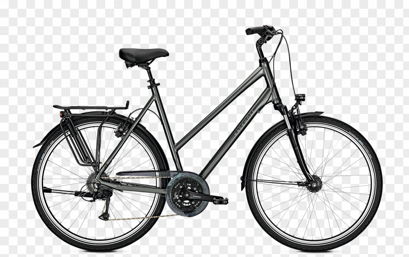 Bicycle City Kalkhoff Electric Cycling PNG
