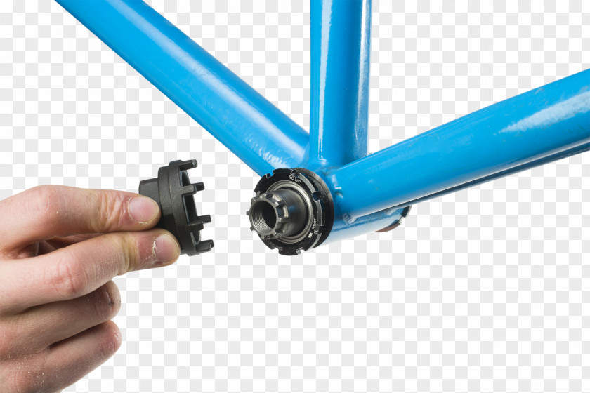 Bicycle Frames Shimano XTR Cranks Bottom Bracket PNG