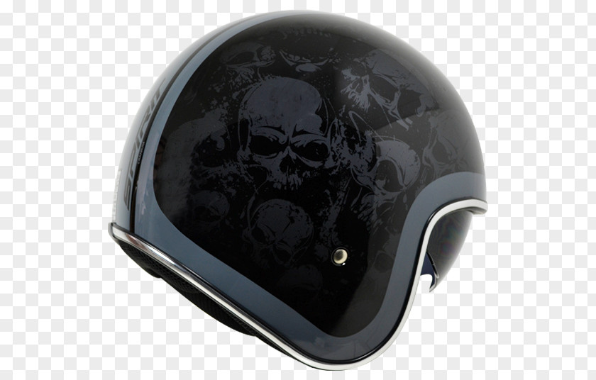Bicycle Helmets Motorcycle Jet-style Helmet Ski & Snowboard Visor PNG