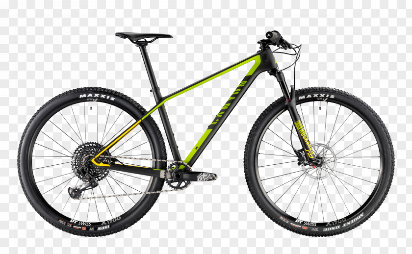 Bicycle Mountain Bike Canyon Bicycles SRAM Corporation Giant PNG