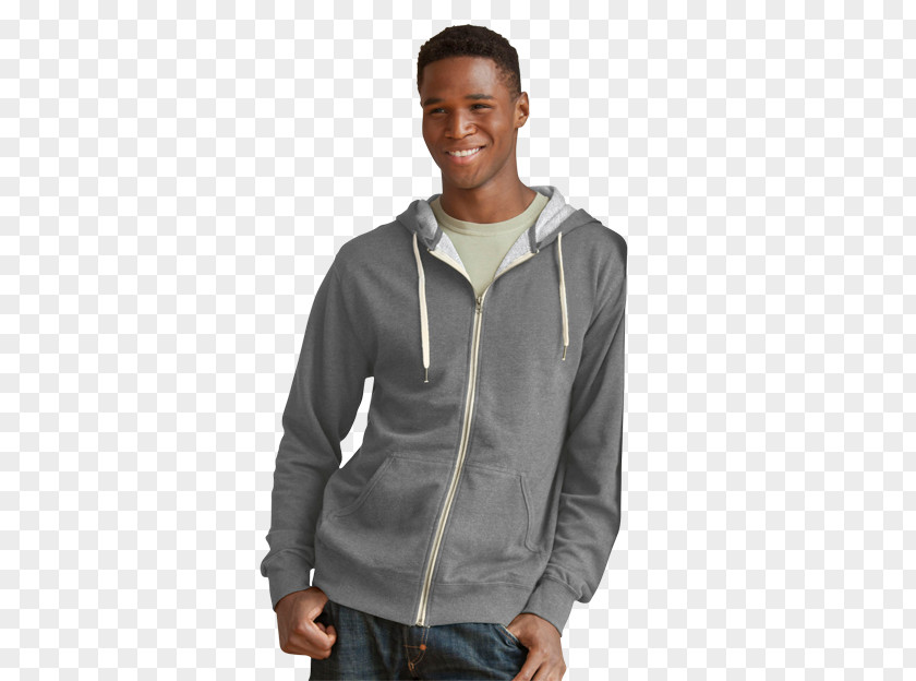 Blank Half Zip Sweatshirts Hoodie Fleece Jacket Zipper Sweater PNG