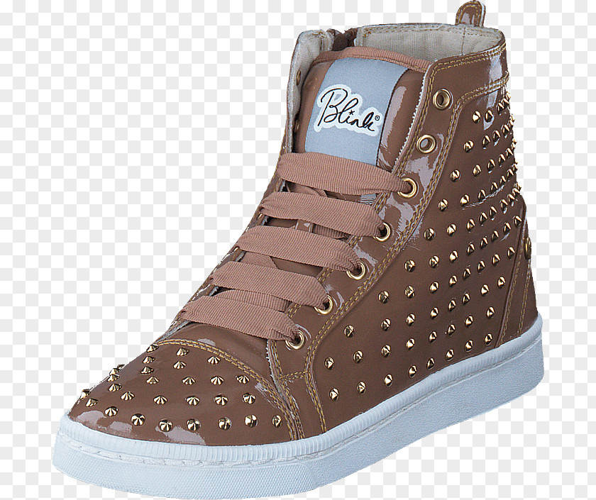 Blink Sneakers Shoe Puma Sportswear Sock PNG