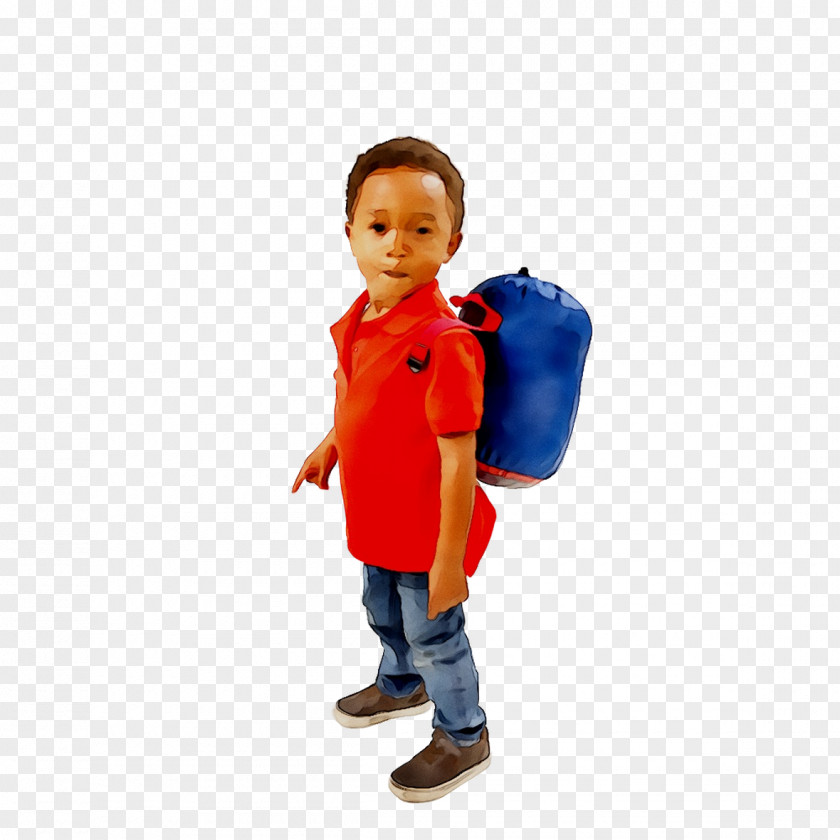 Boxing Glove Outerwear Toddler PNG