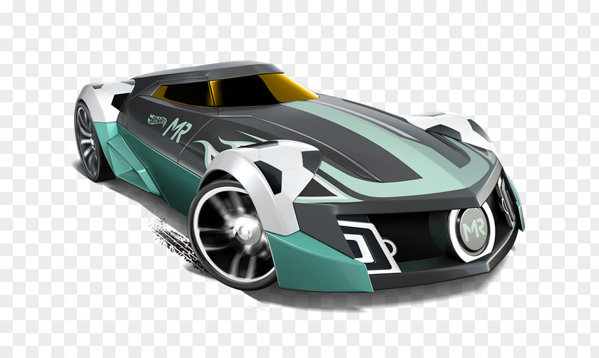 Car Automotive Design Sports Prototype Motor Vehicle Hot Wheels PNG