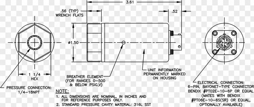 Car Technical Drawing Diagram Technology PNG