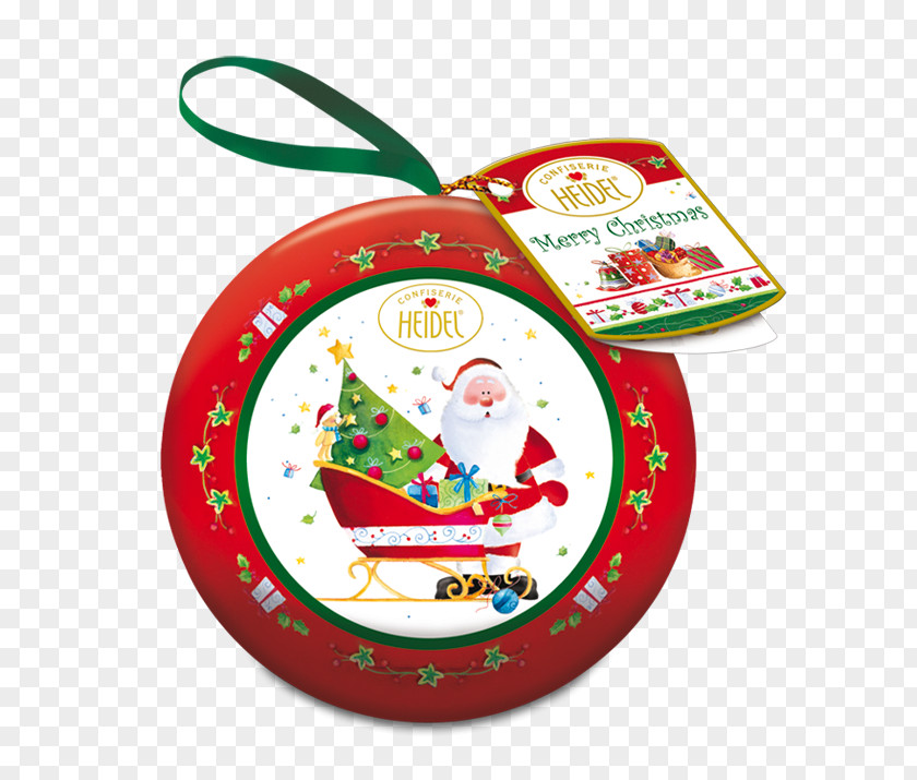 Christmas Time Ornament Advent Calendars Holiday Milk PNG