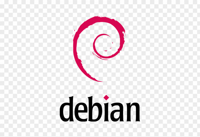 Debian Linux Distribution Ubuntu Installation PNG
