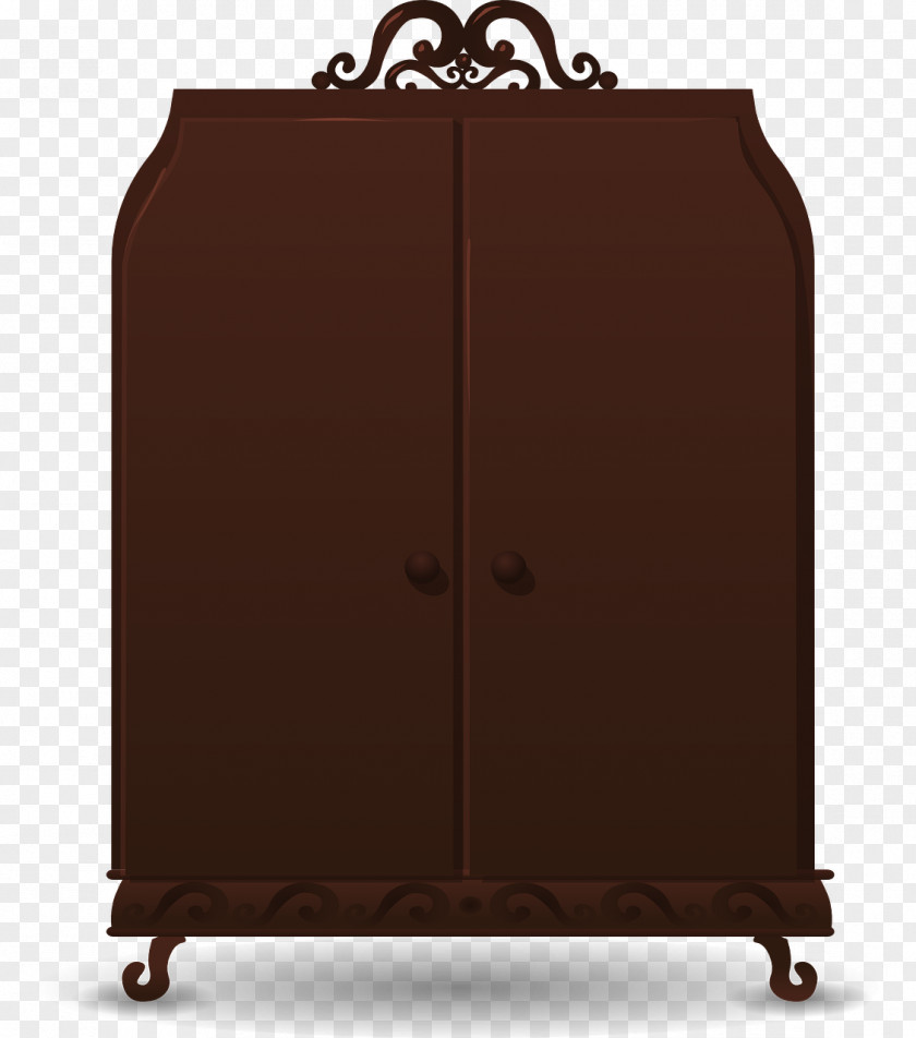 Design Armoires & Wardrobes PNG