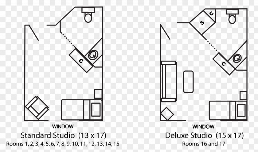 Design Floor Plan Interior Services House PNG