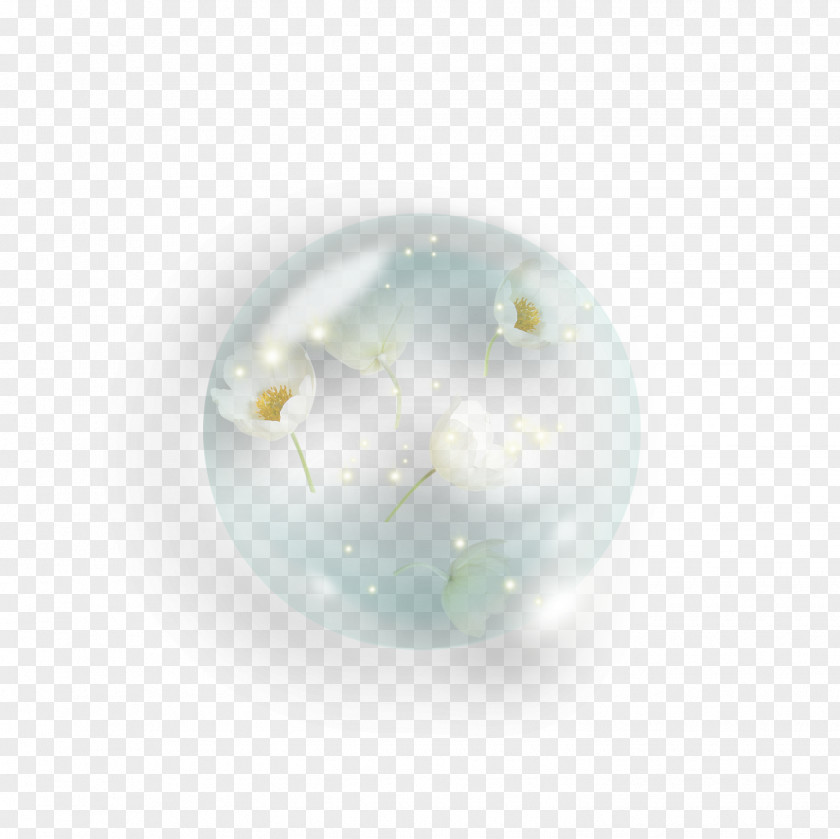 Drops Glass Google Images Transparency And Translucency PNG