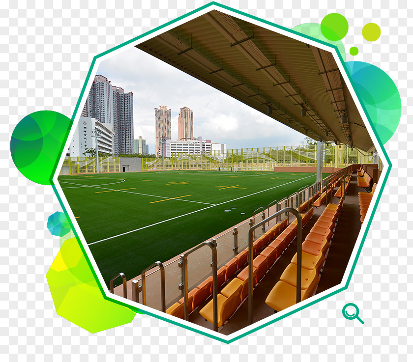 Football Hong Kong Stadium 天水围（天业路）社区健康中心 Mong Kok Kwai Tsing District FA PNG