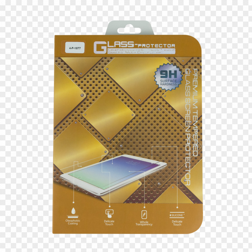 Glass Screen Protectors Toughened Samsung Galaxy Tab S2 8.0 Sony Xperia Z2 PNG