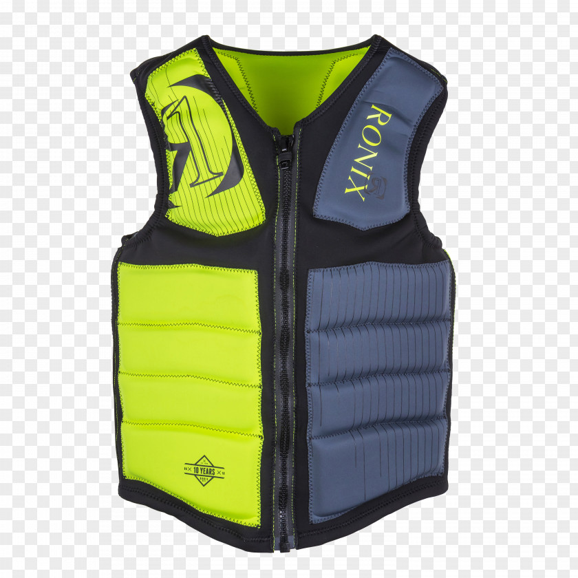 Jacket 0 Sleeve Personal Protective Equipment 1 PNG