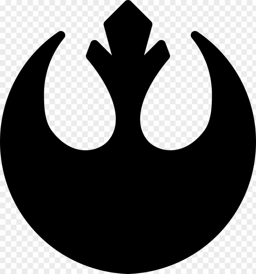 Jedi Symbol Leia Organa Star Wars: Rebellion Rebel Alliance Galactic Empire PNG