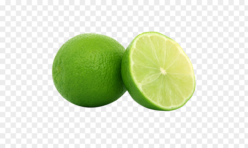 Lime Key Sweet Lemon Persian Lemon-lime Drink PNG